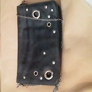 Hobo International Bag